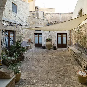 Casa vacanze Historic