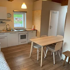 Ferienhaus Book-a-room 5-6-7-8 Salzburg