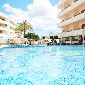 Invisa La Cala (adults Only) 4*, Santa Eulalia del Río España