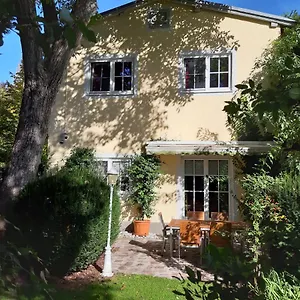 Apartment Maxglan Salzburg